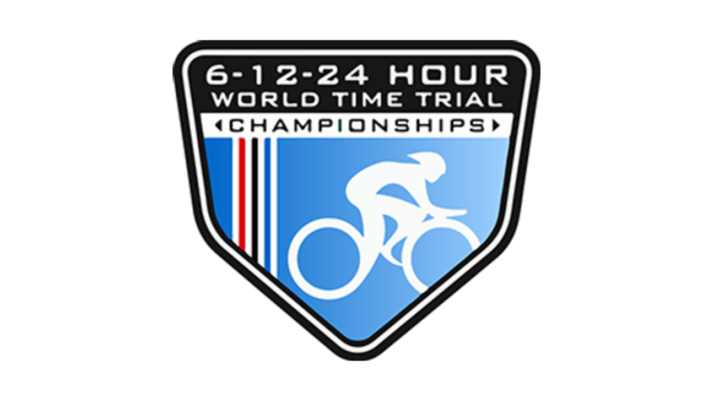 Nys Time Trial Championships 2024 Tickets Zorah Kiersten