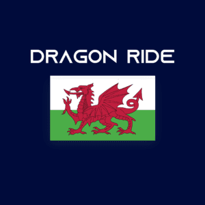 Event Support Package - Dragon Ride Gran Fondo