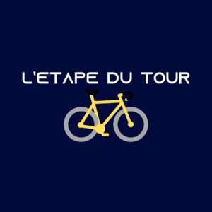 Event Support Package - L'Etape du Tour