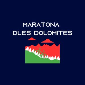 Event Support Package - Maratona dles Dolomites